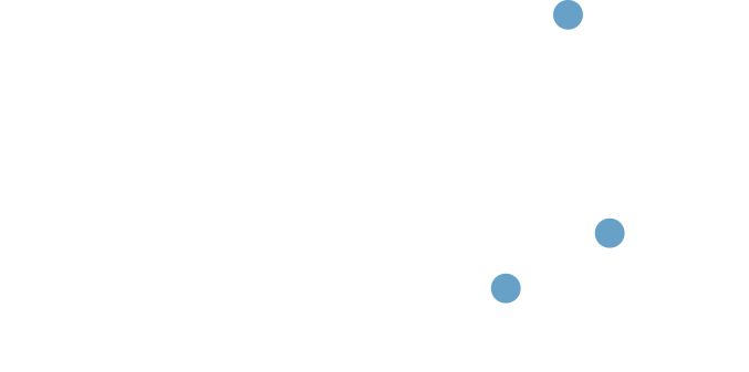 Logo Nucleon