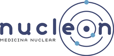 Logo Nucleon